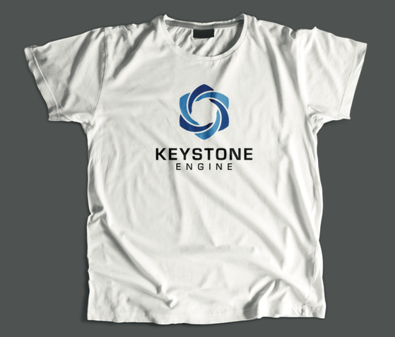 keystone-tshirt-white-c.png