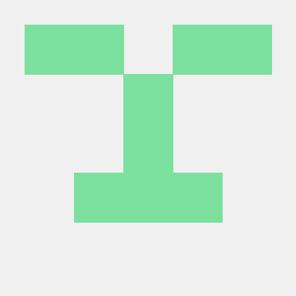 GitHub avatar