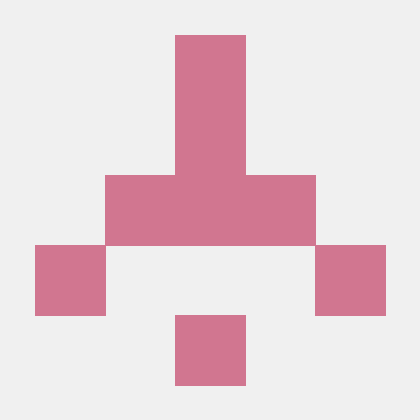 keyz-dev