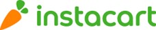 instacart-logo.jpg