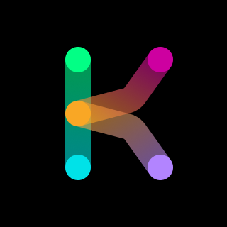 kgit2
