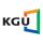 kgu-developers