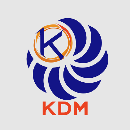 khaldevmedia