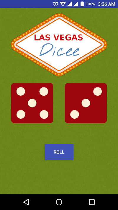 dice_app.png