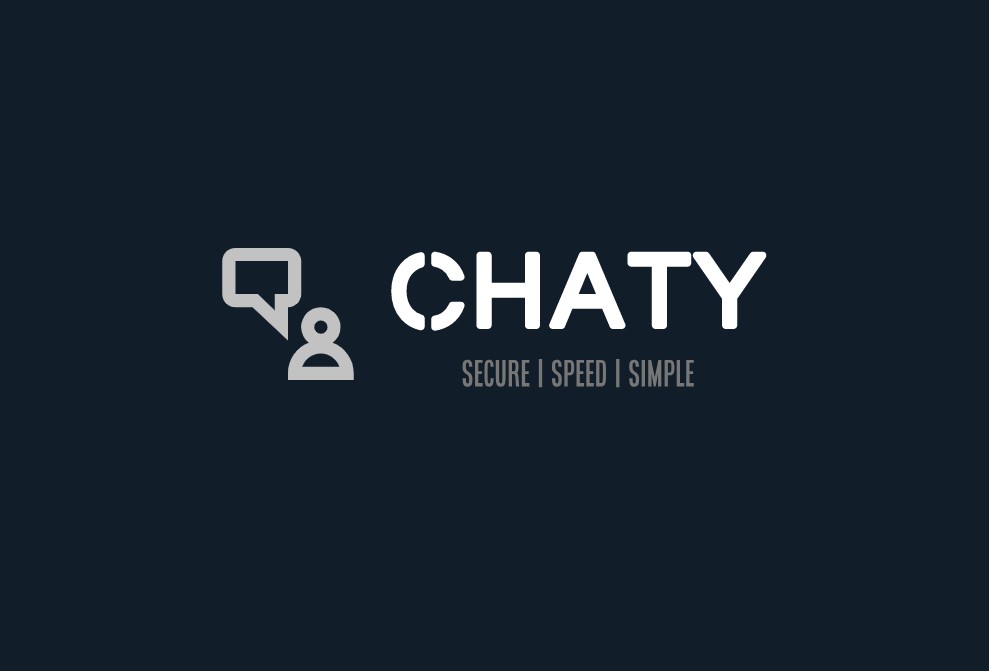 Chaty1.jpg