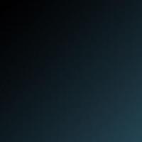 Corv Client logo