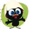 io.github.khalidsaidi/a2abench