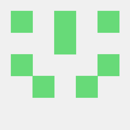 io.github.khalomsky/syke