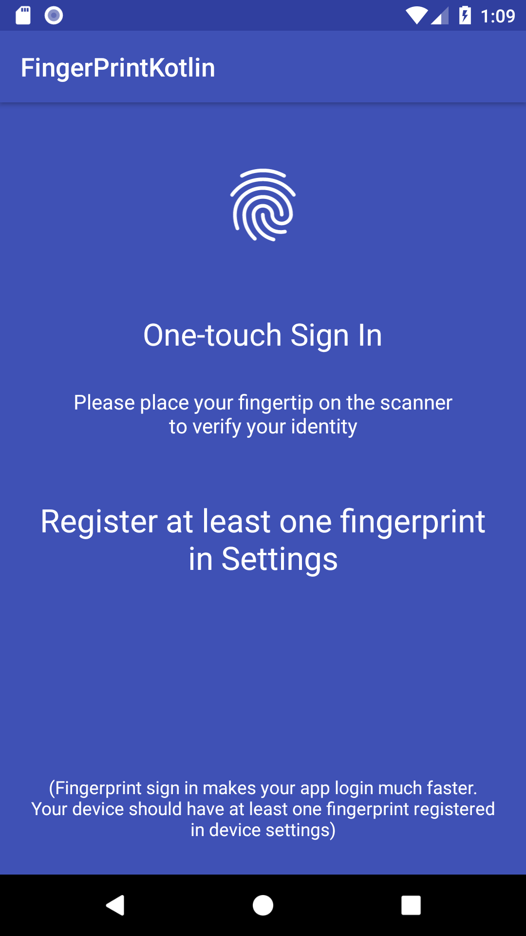 fingerprint.png