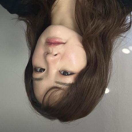khanniie