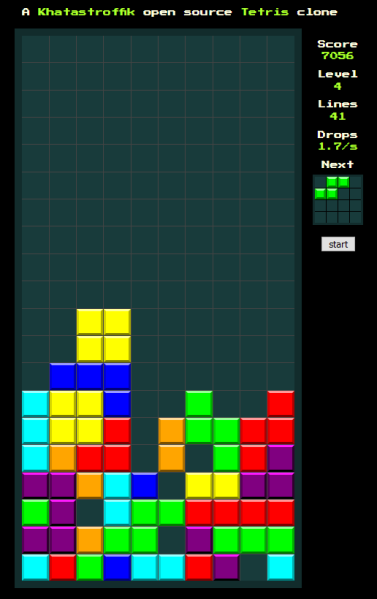 tetris-screenshot-1.png