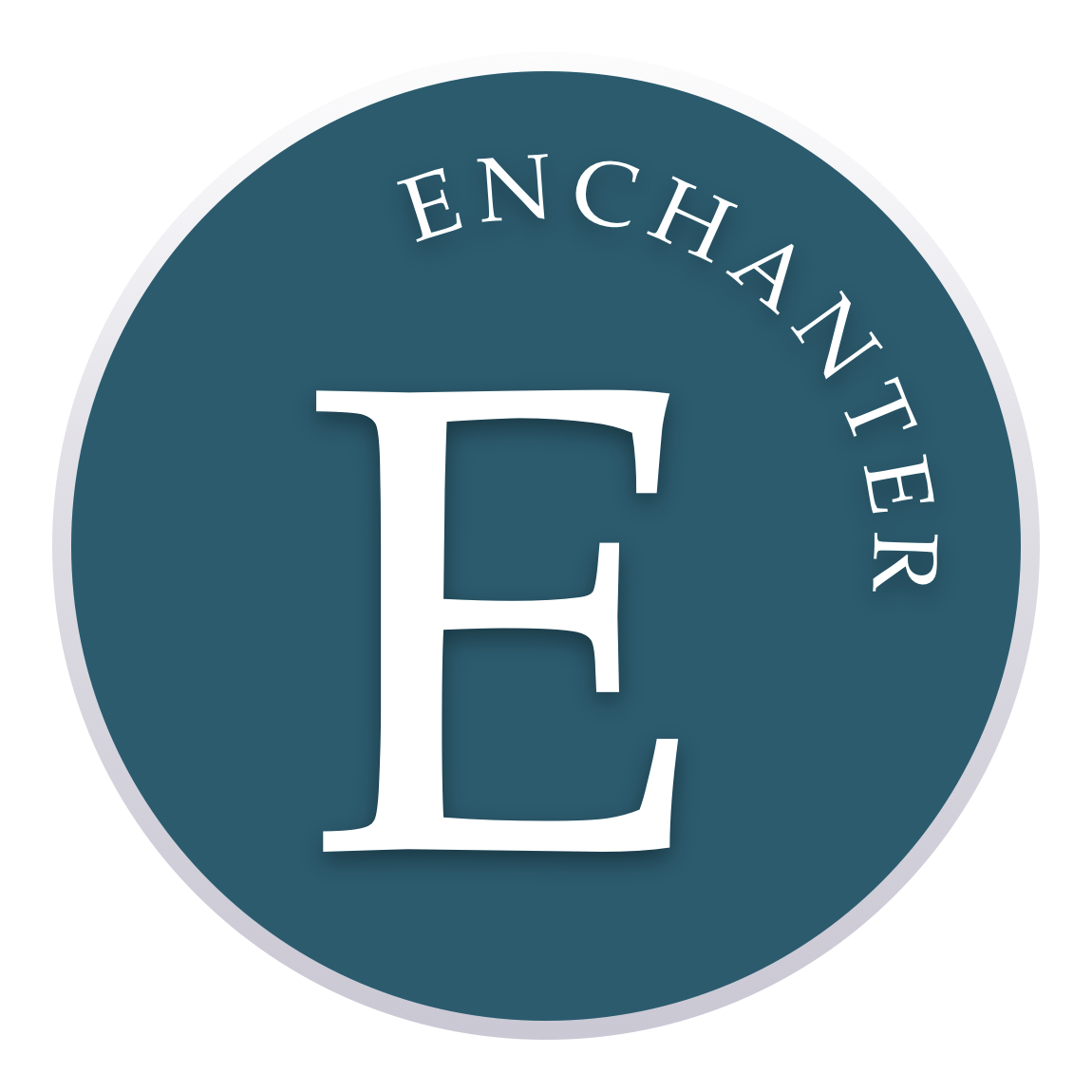 Enchanter-Logo.png