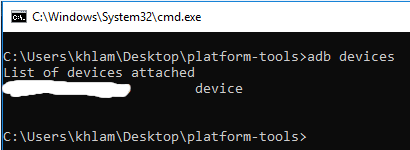 adb_devices.PNG