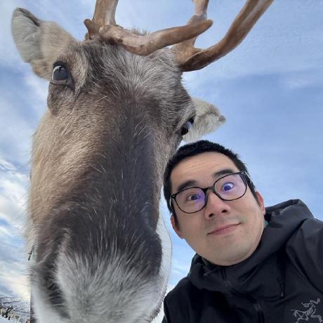 manipulate-xcodeproj