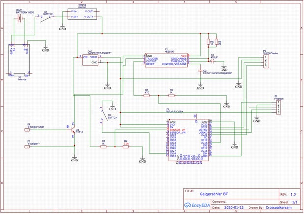 Schematics.jpg