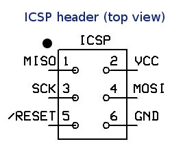 ICSP_connector.jpg