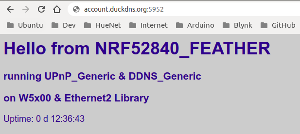 nRF52840_Ethernet2.png