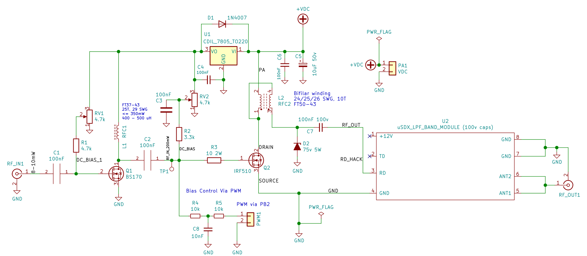 Schematic-New-v4.3.png