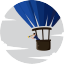 khonsulabs