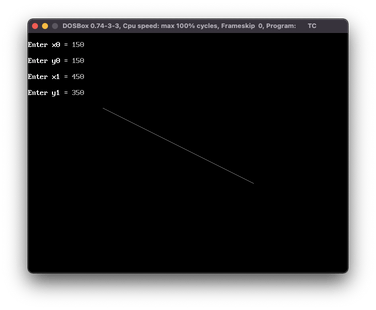 DDA Line Algorithm.png