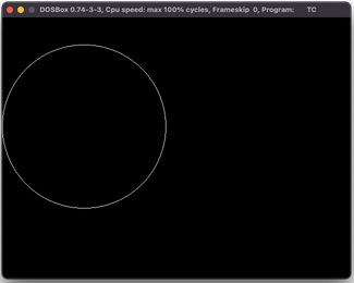 Mid-Point Circle Algorithm-2.png