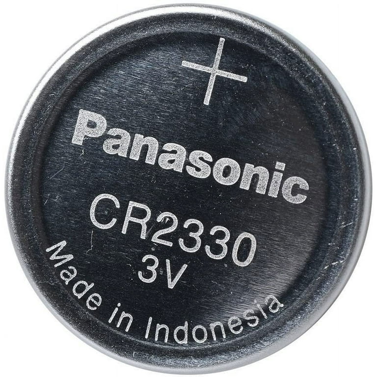 CR2330