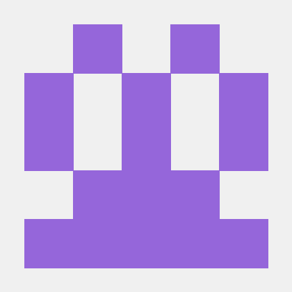 khushbu-Code-git