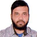 khwarij
