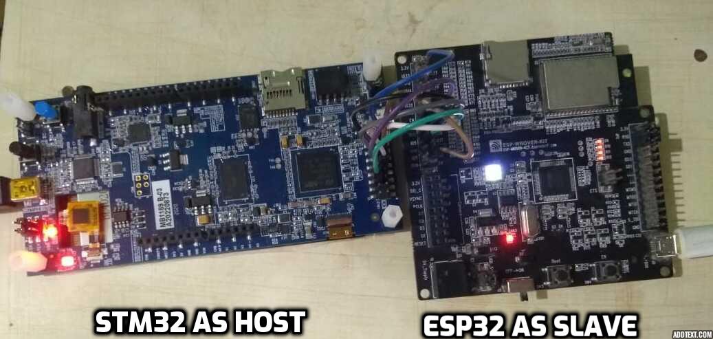 stm32_esp_setup.jpg