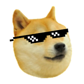 doge.png