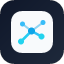 kibitzsh