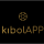 kibolApp