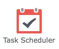 task_scheduler.png