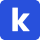 kickflow