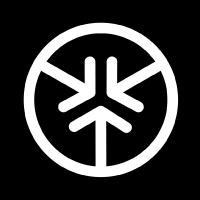 kickico