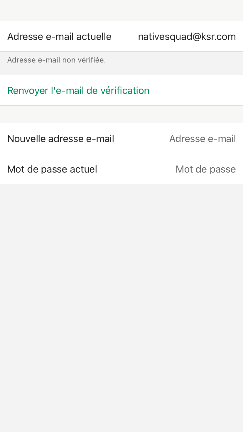 testChangeEmailScreen_unverifiedEmail_isCreator.lang_fr_device_phone5_5inch.png