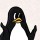 kicumkicum
