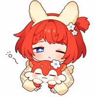 kidonng