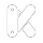 kidsnote