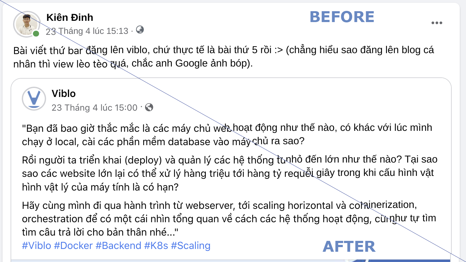 facebook_before_after.png