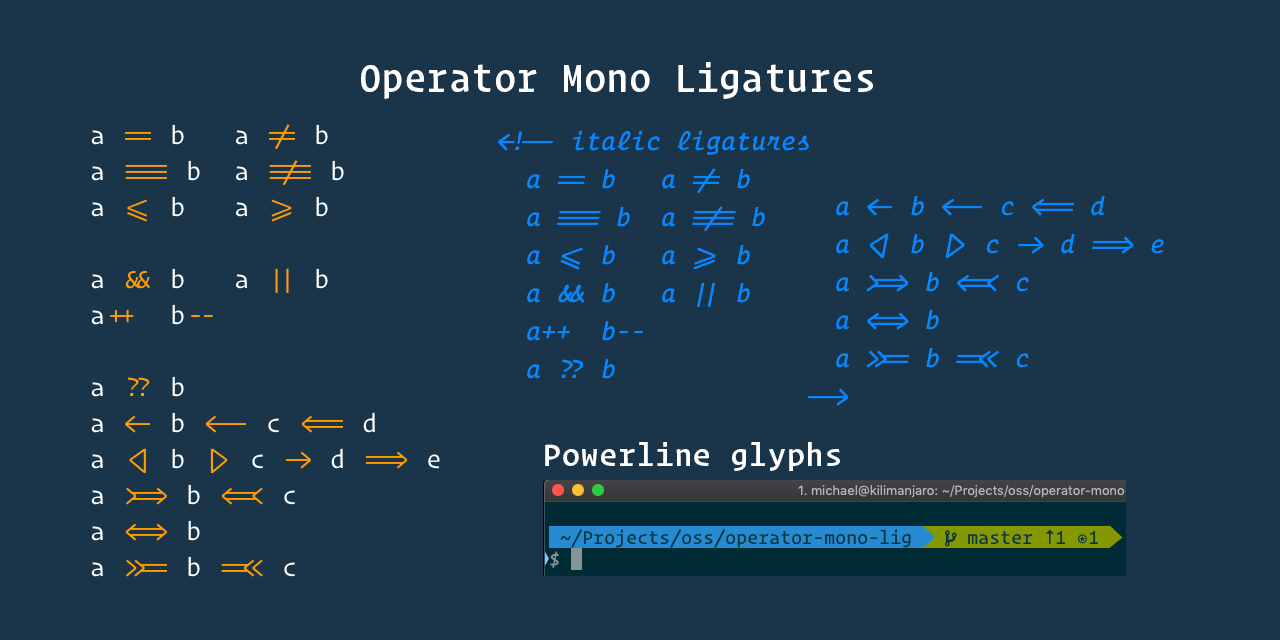 operator-mono-lig.png