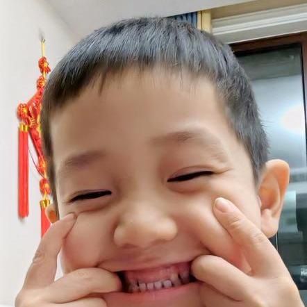 claude-code-open GitHub avatar