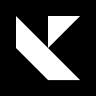 io.github.killbridge/startupjobs-mcp