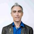 killerapp avatar