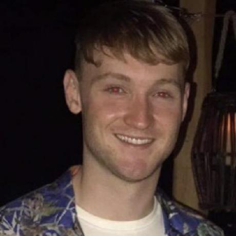 killianronan