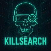 killsearch