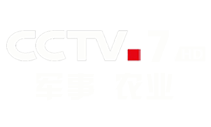 CCTV7HD.png