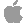 apple_med.png