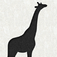 kimulaco