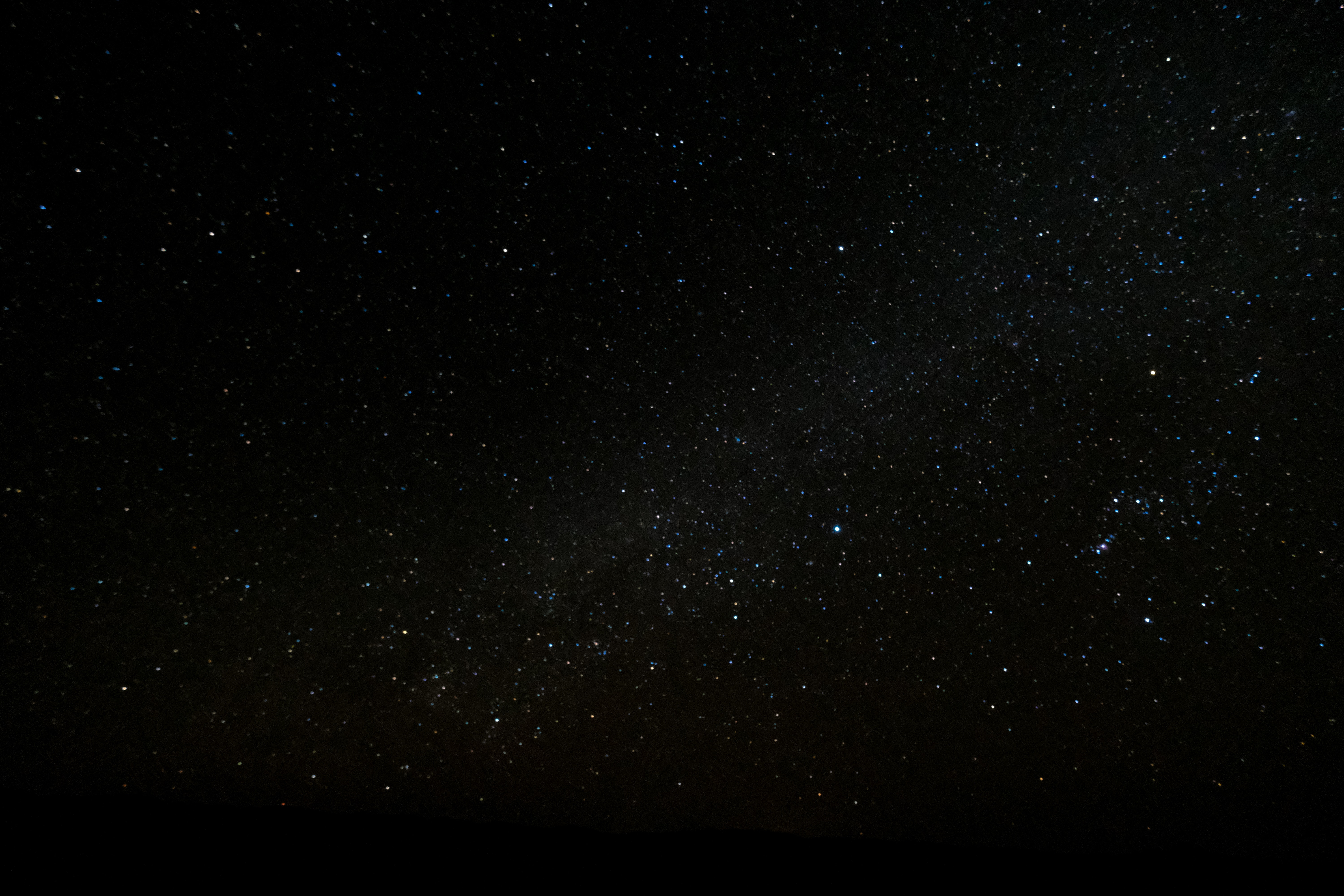 starry-sky-998641.jpg